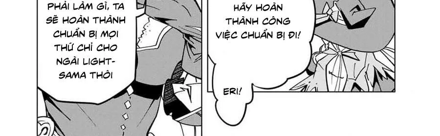 Bị Phản Bội Bởi Đồng Đội Và Sở Hữu [Gacha Không Giới Hạn] Lv.9999 Chap 14 - Next Chap 15