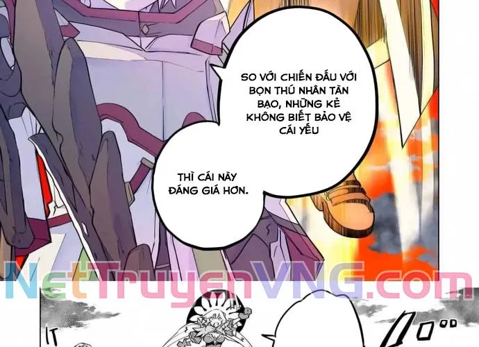 Bị Phản Bội Bởi Đồng Đội Và Sở Hữu [Gacha Không Giới Hạn] Lv.9999 Chap 140 - Next Chap 141