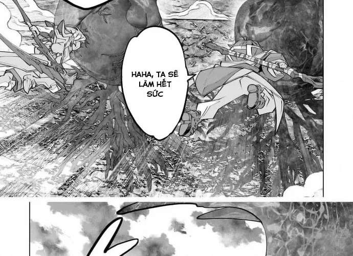 Bị Phản Bội Bởi Đồng Đội Và Sở Hữu [Gacha Không Giới Hạn] Lv.9999 Chap 140 - Next Chap 141