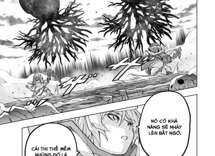 Bị Phản Bội Bởi Đồng Đội Và Sở Hữu [Gacha Không Giới Hạn] Lv.9999 Chap 140 - Next Chap 141