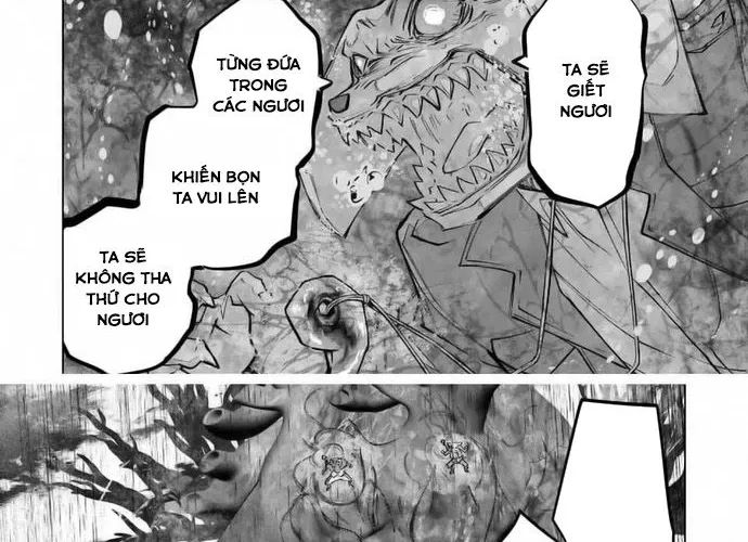 Bị Phản Bội Bởi Đồng Đội Và Sở Hữu [Gacha Không Giới Hạn] Lv.9999 Chap 140 - Next Chap 141