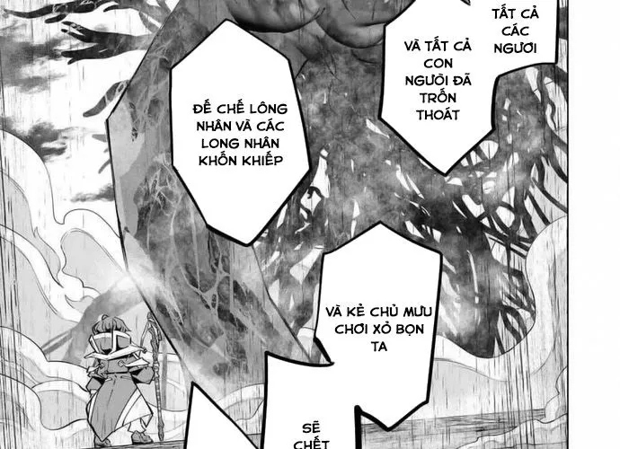Bị Phản Bội Bởi Đồng Đội Và Sở Hữu [Gacha Không Giới Hạn] Lv.9999 Chap 140 - Next Chap 141