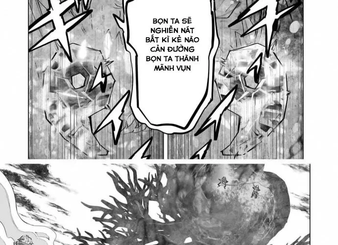 Bị Phản Bội Bởi Đồng Đội Và Sở Hữu [Gacha Không Giới Hạn] Lv.9999 Chap 140 - Next Chap 141