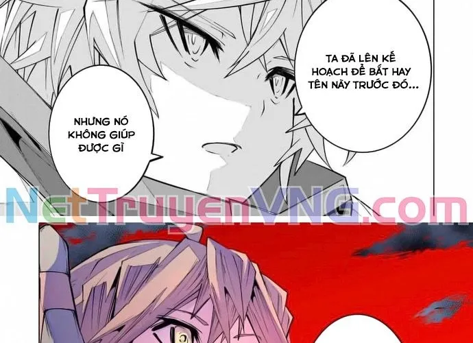 Bị Phản Bội Bởi Đồng Đội Và Sở Hữu [Gacha Không Giới Hạn] Lv.9999 Chap 140 - Next Chap 141