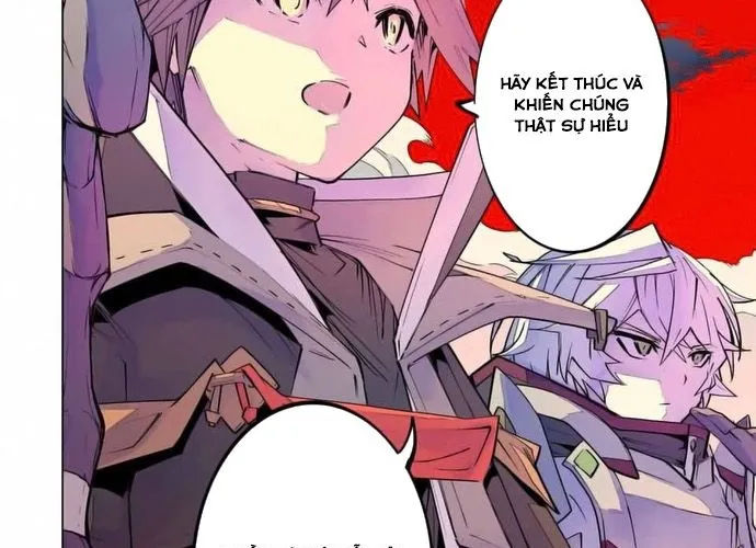 Bị Phản Bội Bởi Đồng Đội Và Sở Hữu [Gacha Không Giới Hạn] Lv.9999 Chap 140 - Next Chap 141