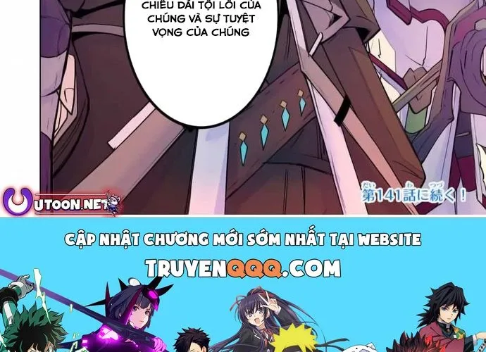 Bị Phản Bội Bởi Đồng Đội Và Sở Hữu [Gacha Không Giới Hạn] Lv.9999 Chap 140 - Next Chap 141
