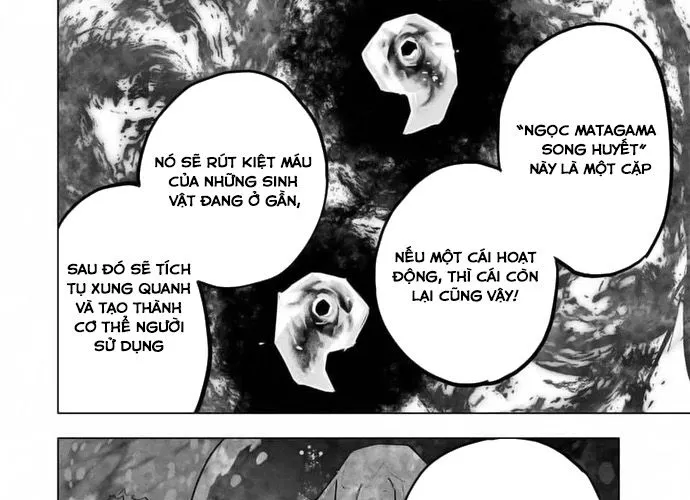 Bị Phản Bội Bởi Đồng Đội Và Sở Hữu [Gacha Không Giới Hạn] Lv.9999 Chap 140 - Next Chap 141