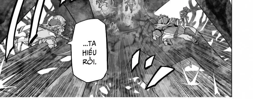 Bị Phản Bội Bởi Đồng Đội Và Sở Hữu [Gacha Không Giới Hạn] Lv.9999 Chap 141 - Next Chap 142