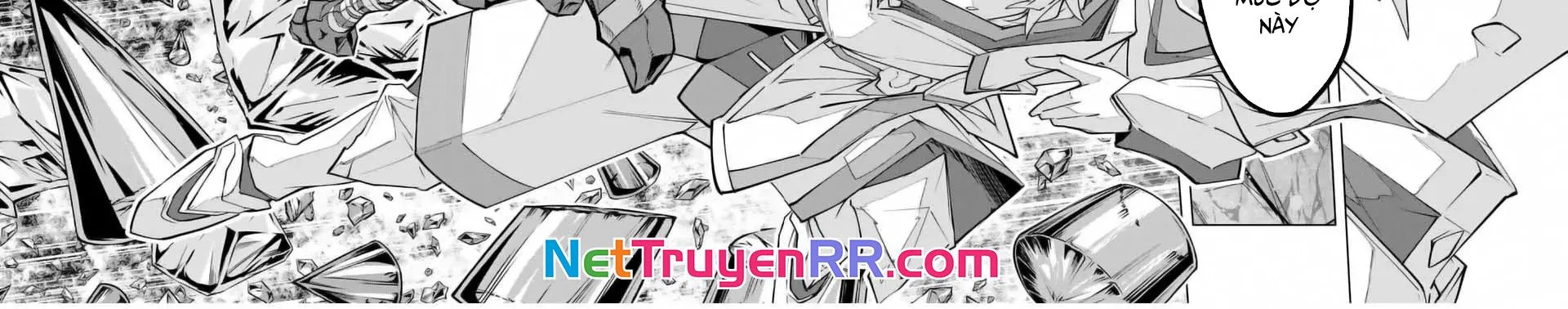 Bị Phản Bội Bởi Đồng Đội Và Sở Hữu [Gacha Không Giới Hạn] Lv.9999 Chap 141 - Next Chap 142