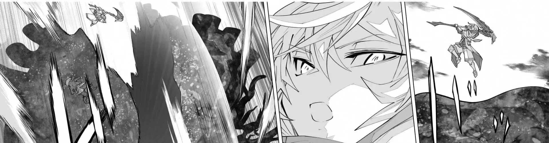 Bị Phản Bội Bởi Đồng Đội Và Sở Hữu [Gacha Không Giới Hạn] Lv.9999 Chap 141 - Next Chap 142