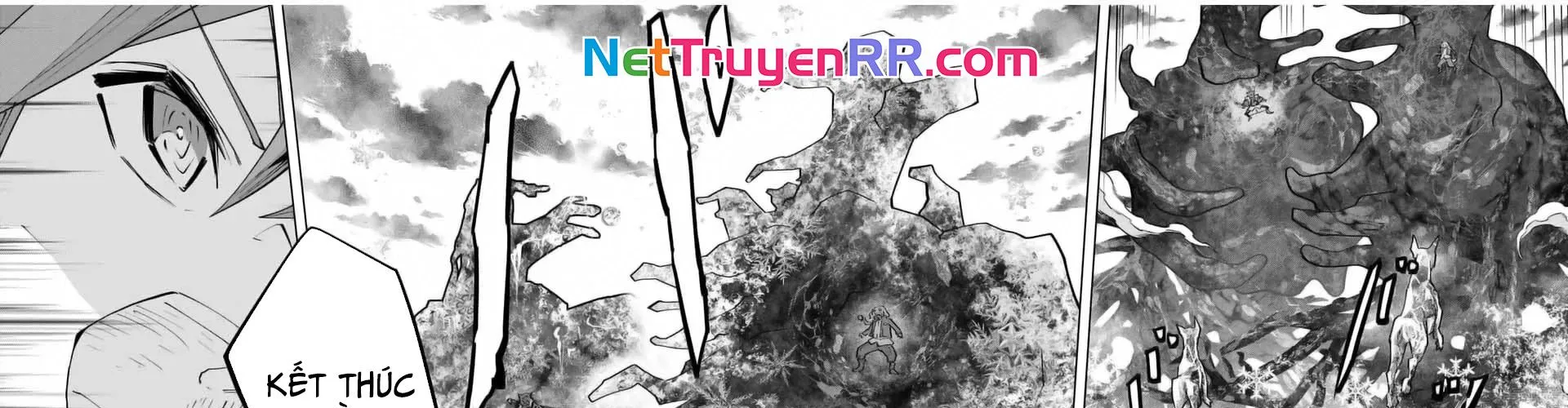 Bị Phản Bội Bởi Đồng Đội Và Sở Hữu [Gacha Không Giới Hạn] Lv.9999 Chap 141 - Next Chap 142