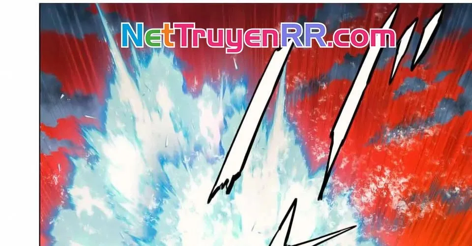 Bị Phản Bội Bởi Đồng Đội Và Sở Hữu [Gacha Không Giới Hạn] Lv.9999 Chap 141 - Next Chap 142