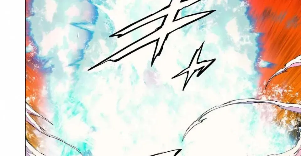 Bị Phản Bội Bởi Đồng Đội Và Sở Hữu [Gacha Không Giới Hạn] Lv.9999 Chap 141 - Next Chap 142