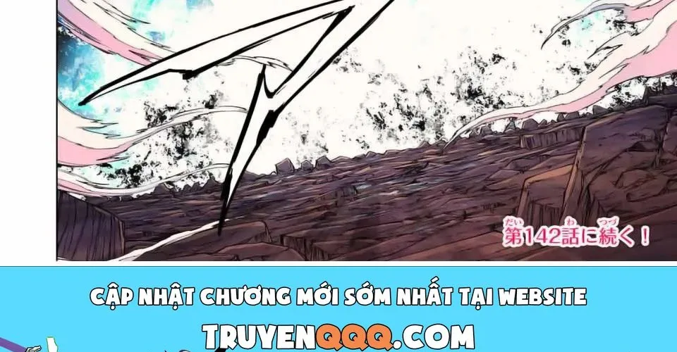 Bị Phản Bội Bởi Đồng Đội Và Sở Hữu [Gacha Không Giới Hạn] Lv.9999 Chap 141 - Next Chap 142