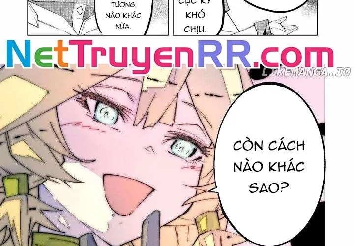 Bị Phản Bội Bởi Đồng Đội Và Sở Hữu [Gacha Không Giới Hạn] Lv.9999 Chap 142 - Next Chap 143