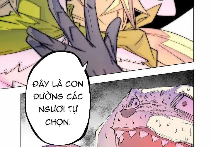 Bị Phản Bội Bởi Đồng Đội Và Sở Hữu [Gacha Không Giới Hạn] Lv.9999 Chap 142 - Next Chap 143