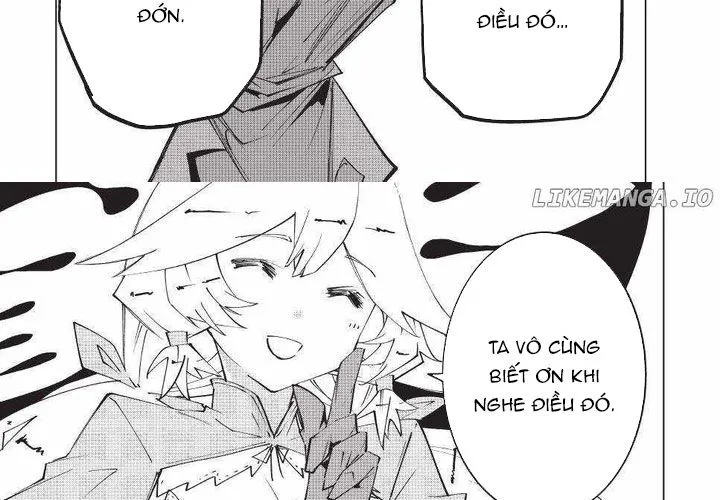 Bị Phản Bội Bởi Đồng Đội Và Sở Hữu [Gacha Không Giới Hạn] Lv.9999 Chap 142 - Next Chap 143