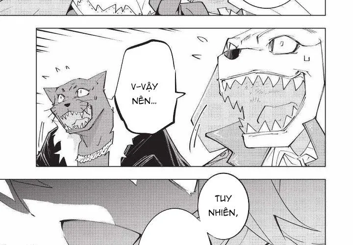 Bị Phản Bội Bởi Đồng Đội Và Sở Hữu [Gacha Không Giới Hạn] Lv.9999 Chap 142 - Next Chap 143