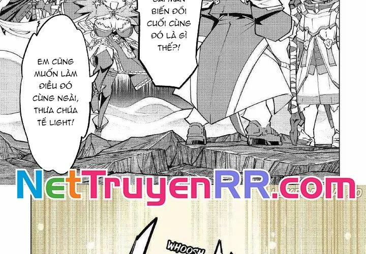 Bị Phản Bội Bởi Đồng Đội Và Sở Hữu [Gacha Không Giới Hạn] Lv.9999 Chap 142 - Next Chap 143