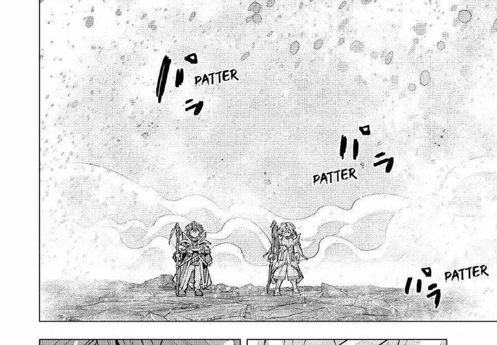 Bị Phản Bội Bởi Đồng Đội Và Sở Hữu [Gacha Không Giới Hạn] Lv.9999 Chap 142 - Next Chap 143