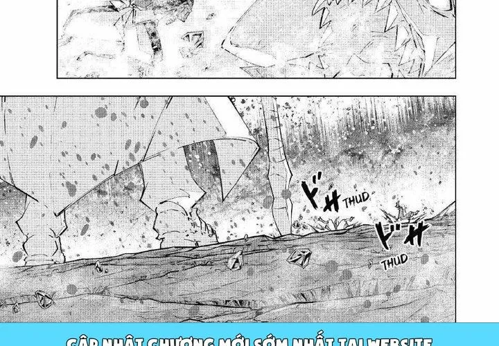 Bị Phản Bội Bởi Đồng Đội Và Sở Hữu [Gacha Không Giới Hạn] Lv.9999 Chap 142 - Next Chap 143
