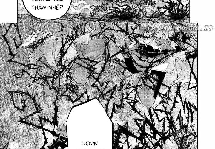 Bị Phản Bội Bởi Đồng Đội Và Sở Hữu [Gacha Không Giới Hạn] Lv.9999 Chap 142 - Next Chap 143