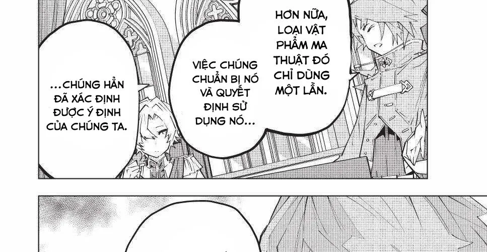 Bị Phản Bội Bởi Đồng Đội Và Sở Hữu [Gacha Không Giới Hạn] Lv.9999 Chap 143 - Next Chap 144