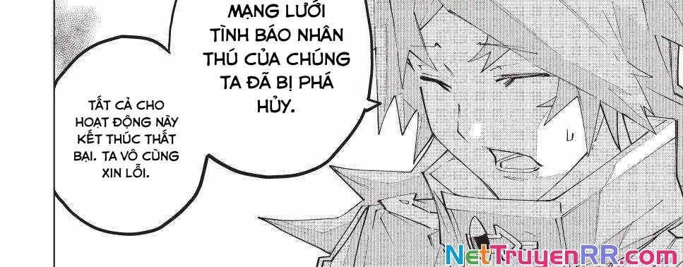 Bị Phản Bội Bởi Đồng Đội Và Sở Hữu [Gacha Không Giới Hạn] Lv.9999 Chap 143 - Next Chap 144