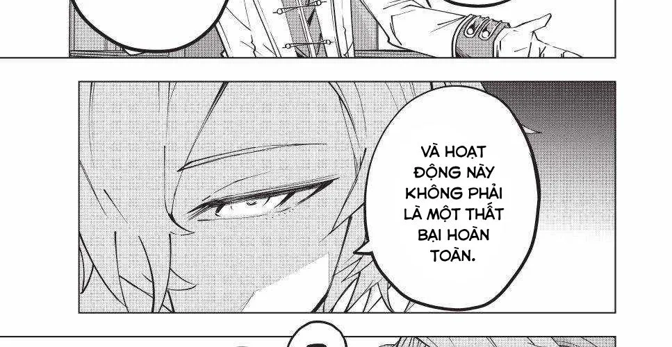 Bị Phản Bội Bởi Đồng Đội Và Sở Hữu [Gacha Không Giới Hạn] Lv.9999 Chap 143 - Next Chap 144