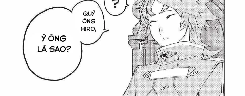 Bị Phản Bội Bởi Đồng Đội Và Sở Hữu [Gacha Không Giới Hạn] Lv.9999 Chap 143 - Next Chap 144