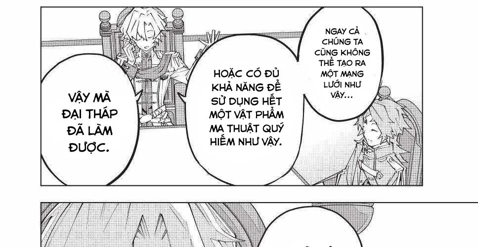 Bị Phản Bội Bởi Đồng Đội Và Sở Hữu [Gacha Không Giới Hạn] Lv.9999 Chap 143 - Next Chap 144