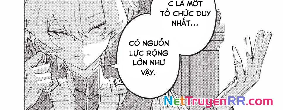 Bị Phản Bội Bởi Đồng Đội Và Sở Hữu [Gacha Không Giới Hạn] Lv.9999 Chap 143 - Next Chap 144