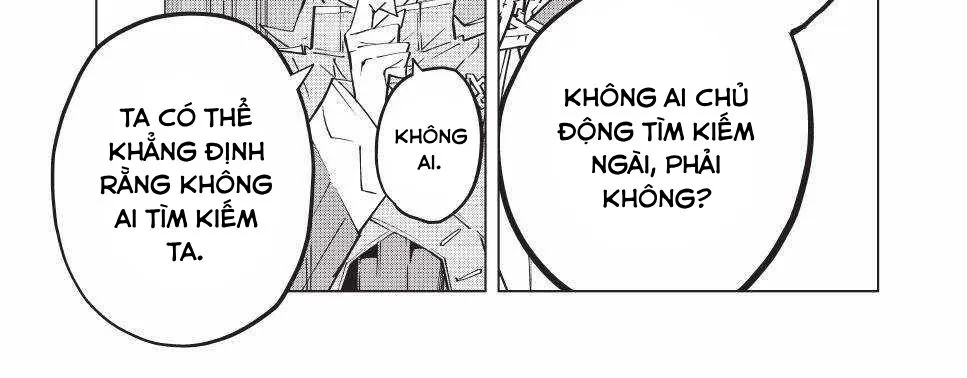 Bị Phản Bội Bởi Đồng Đội Và Sở Hữu [Gacha Không Giới Hạn] Lv.9999 Chap 143 - Next Chap 144