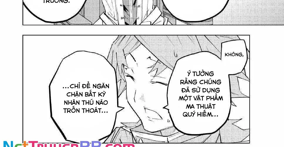 Bị Phản Bội Bởi Đồng Đội Và Sở Hữu [Gacha Không Giới Hạn] Lv.9999 Chap 143 - Next Chap 144