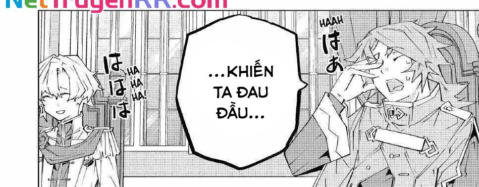 Bị Phản Bội Bởi Đồng Đội Và Sở Hữu [Gacha Không Giới Hạn] Lv.9999 Chap 143 - Next Chap 144