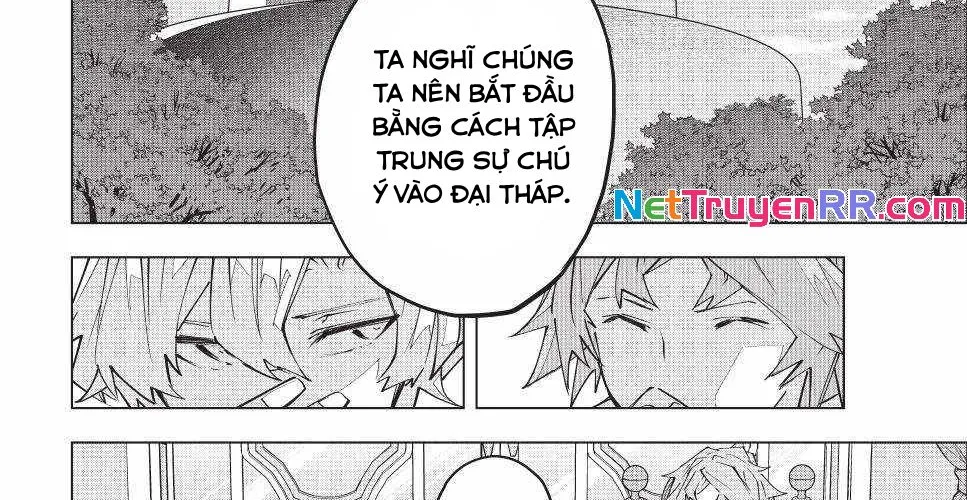 Bị Phản Bội Bởi Đồng Đội Và Sở Hữu [Gacha Không Giới Hạn] Lv.9999 Chap 143 - Next Chap 144