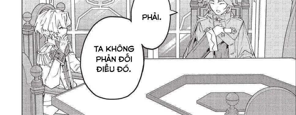 Bị Phản Bội Bởi Đồng Đội Và Sở Hữu [Gacha Không Giới Hạn] Lv.9999 Chap 143 - Next Chap 144