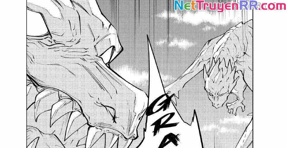 Bị Phản Bội Bởi Đồng Đội Và Sở Hữu [Gacha Không Giới Hạn] Lv.9999 Chap 143 - Next Chap 144