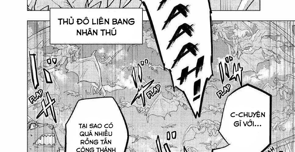 Bị Phản Bội Bởi Đồng Đội Và Sở Hữu [Gacha Không Giới Hạn] Lv.9999 Chap 143 - Next Chap 144