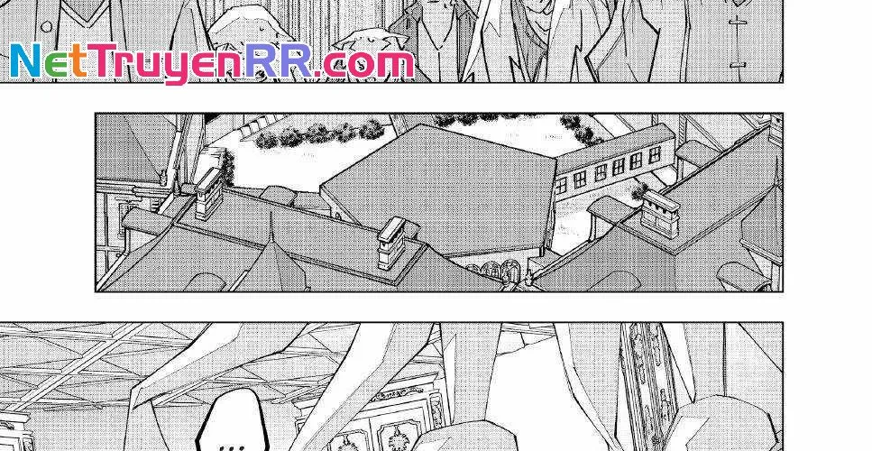Bị Phản Bội Bởi Đồng Đội Và Sở Hữu [Gacha Không Giới Hạn] Lv.9999 Chap 143 - Next Chap 144