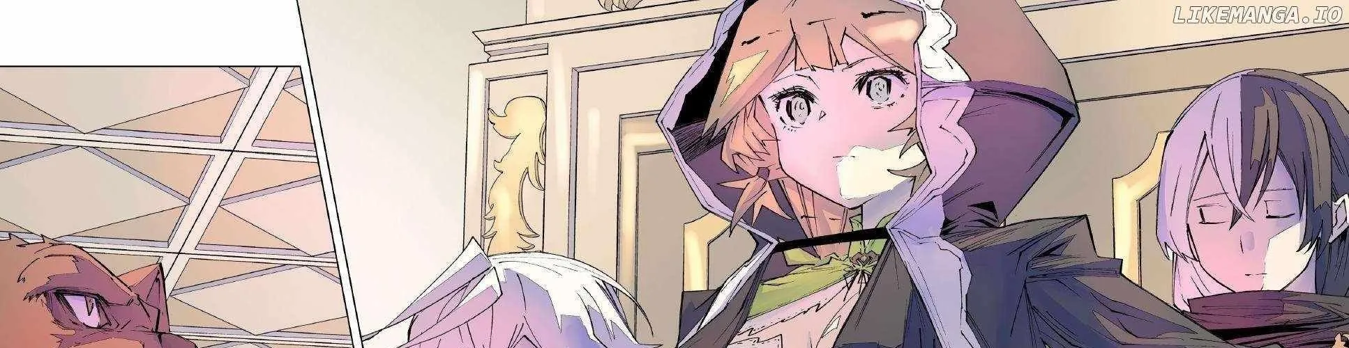 Bị Phản Bội Bởi Đồng Đội Và Sở Hữu [Gacha Không Giới Hạn] Lv.9999 Chap 143 - Next Chap 144