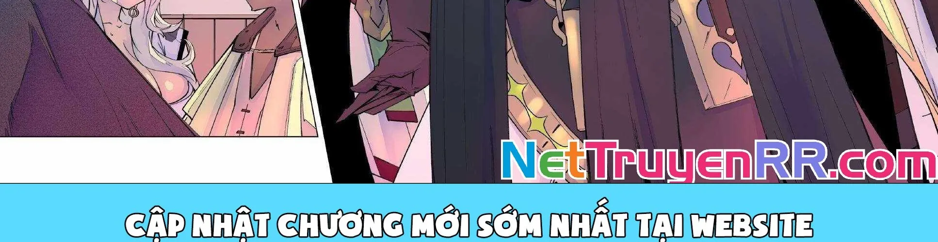 Bị Phản Bội Bởi Đồng Đội Và Sở Hữu [Gacha Không Giới Hạn] Lv.9999 Chap 143 - Next Chap 144