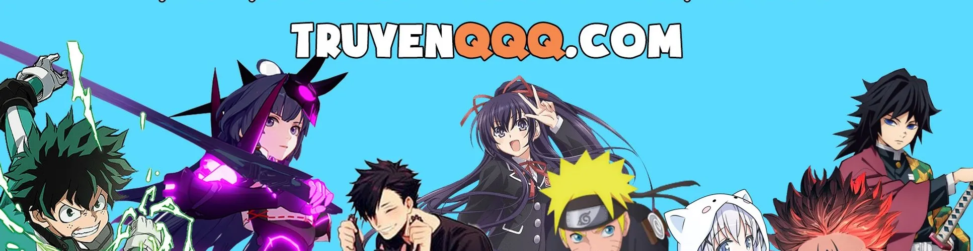 Bị Phản Bội Bởi Đồng Đội Và Sở Hữu [Gacha Không Giới Hạn] Lv.9999 Chap 143 - Next Chap 144