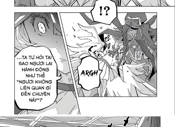 Bị Phản Bội Bởi Đồng Đội Và Sở Hữu [Gacha Không Giới Hạn] Lv.9999 Chap 144 - Next Chap 145