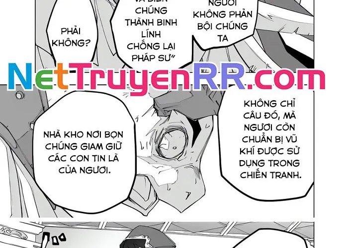Bị Phản Bội Bởi Đồng Đội Và Sở Hữu [Gacha Không Giới Hạn] Lv.9999 Chap 144 - Next Chap 145