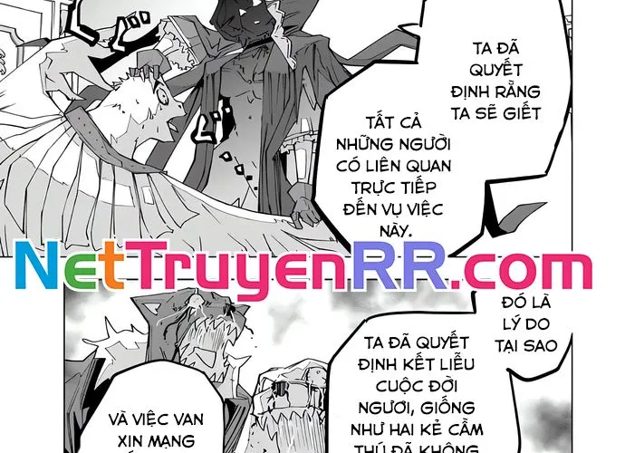 Bị Phản Bội Bởi Đồng Đội Và Sở Hữu [Gacha Không Giới Hạn] Lv.9999 Chap 144 - Next Chap 145
