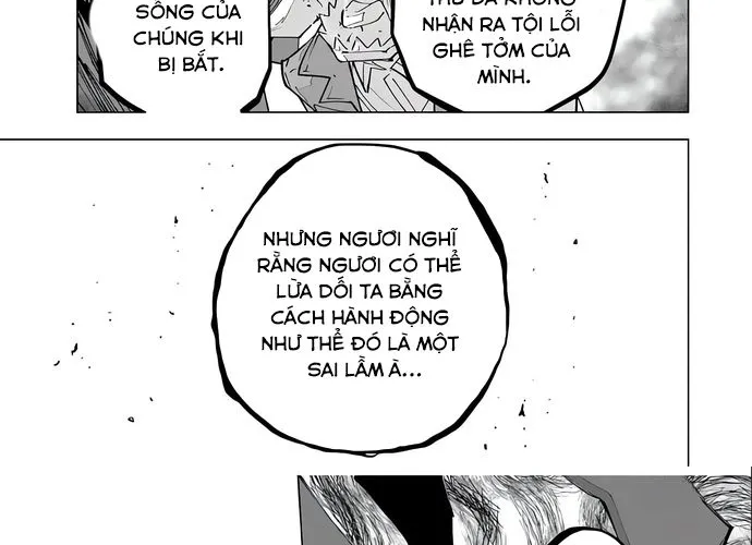 Bị Phản Bội Bởi Đồng Đội Và Sở Hữu [Gacha Không Giới Hạn] Lv.9999 Chap 144 - Next Chap 145