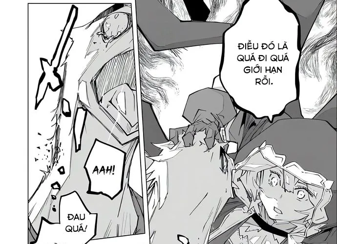 Bị Phản Bội Bởi Đồng Đội Và Sở Hữu [Gacha Không Giới Hạn] Lv.9999 Chap 144 - Next Chap 145
