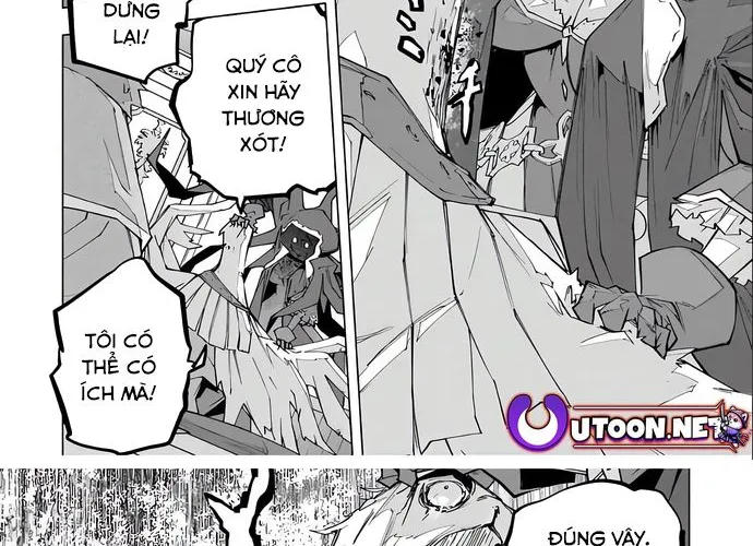 Bị Phản Bội Bởi Đồng Đội Và Sở Hữu [Gacha Không Giới Hạn] Lv.9999 Chap 144 - Next Chap 145