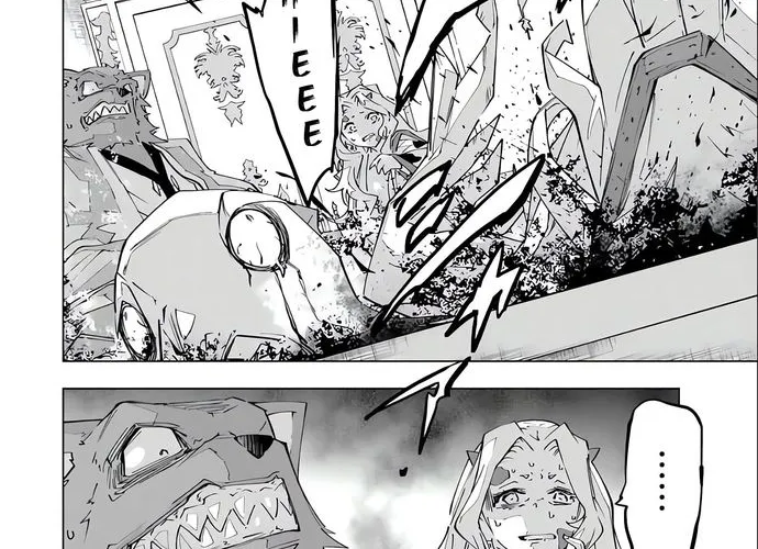 Bị Phản Bội Bởi Đồng Đội Và Sở Hữu [Gacha Không Giới Hạn] Lv.9999 Chap 144 - Next Chap 145